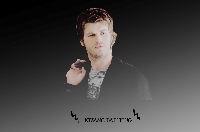 kivanc tatlitug